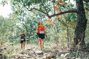 BIB: 
                            <button type="button" onclick="openModal(26104591)" class="btn btn-primary btn-sm float-right btn-popup" data-toggle="modal" data-target=".modal-high-quality">
                        <i class="fas fa-shopping-cart"></i> Add to Cart
                    </button>
                                            <button type="button" onclick="isThisMe(26104591, true)" class="btn btn-success btn-sm float-right btn-popup btn-isme hidden" data-toggle="tooltip" data-placement="bottom" title="นี่คือรูปของคุณใช่ไหม คลิกที่นี่เพื่อเอาเข้าอัลบั้ม">
                        <i class="fas fa-plus"></i> Add to album
                    </button>
                    <button type="button" onclick="isThisMe(26104591, false)" class="btn btn-warning btn-sm float-right btn-popup btn-isnotme hidden">
                        <i class="fas fa-ban"></i> Remove from album
                    </button>